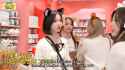 responsible and rational jiwoo_thumb.jpg