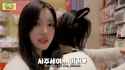 strict (and poor) jiwoo_thumb.jpg