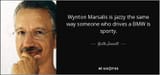 quote-wynton-marsalis-is-jazzy-the-same-way-someone-who-drives-a-bmw-is-sporty-keith-jarrett-136-41-20