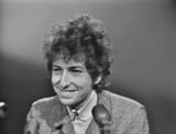dylan