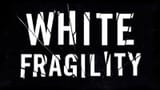 white fragility logo