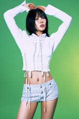 Yves - 3rd EP_ Soft Error (Album Spoiler_ White cat - Teaser Photos + Clip)_1m4na75_1