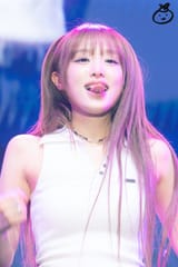 GwTjLNeXQAAstib
