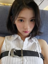 weverse_20250720221815