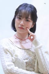 Jo Yuri 20250719_031341