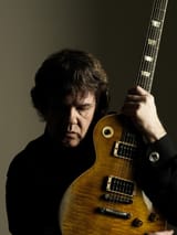 gary_moore01-621183002