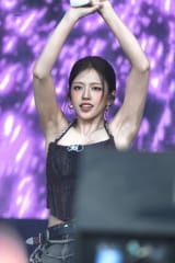 GwWgXpHWQAAaUj0