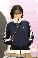 Jo Yuri 20250720_022242