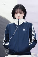 Jo Yuri 20250720_022259