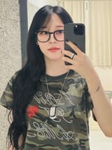 Moonbyul 20250712_195032