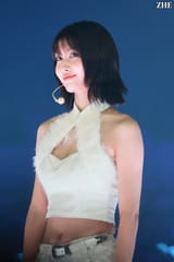 TWICE Momo 20250719_032418