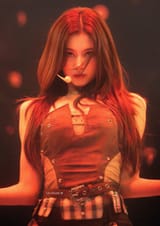 TWICE Sana 20250720_105730