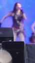 rapidsave.com_i_just_wanted_to_appreciate_how_all_out_leeseo-fzb2tncis4ef1-720_thumb.jpg