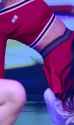 leeseo_thumb.jpg