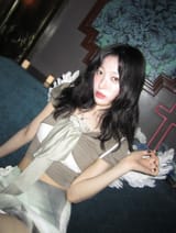 cher_ryppo 520804289_17967672578923711_7305274708710747105_n