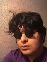 20250720_235628