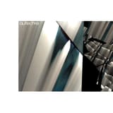 Thread 127114820 OP Image