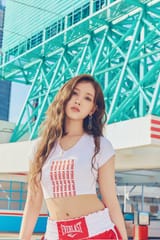 STAYC - Special Single_ I WANT IT (Instagram DM Unlockable Teaser Photos + Voice Messages)_1m0j4rk_6