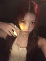 kimxxlip 521648596_17973137219912937_6294038943823128252_n