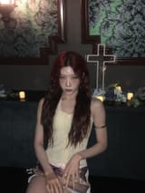 kimxxlip 521661257_17973137201912937_6818925051618471345_n