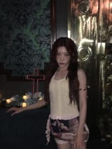 kimxxlip 523133654_17973137171912937_7031992112424638074_n
