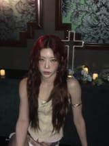 kimxxlip 523117383_17973137153912937_4782956160314085875_n