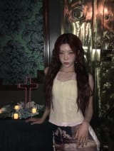 kimxxlip 522771624_17973137135912937_5359314077686503543_n