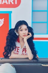 STAYC - Special Single_ I WANT IT (Instagram DM Unlockable Teaser Photos + Voice Messages)_1m0j4rk_2