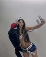 1723714990894221