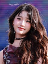 GwViyX2XkAMFCfb