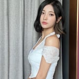 6c706585-b9c9-4c7f-afa0-20b15de8b571