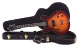 heritage-standard-h530