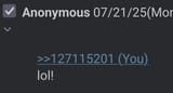 1726413644788563