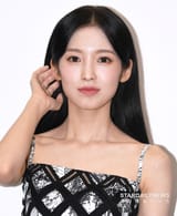 Stardailynews_2