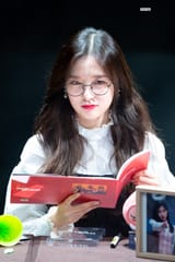 glassesrin (12)