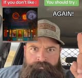 1746487878751393