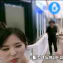 songsun suspicious_thumb.jpg