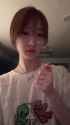 Video by yeojin._.o_x-DMVzkB-TmAD_thumb.jpg