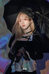 ARTMS - Birth (Premiere Single 1 - Concept Photo 2 - Heejin)_1bffyrd_0