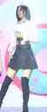 spinrin17_thumb.jpg