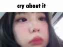 seoyeon cry about it_thumb.jpg
