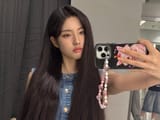 250720 yoon bubble 2