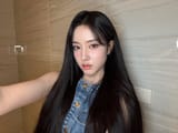250720 yoon bubble 3