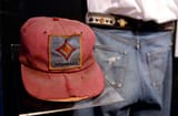 jeansbelthat