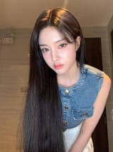 250720 yoon bubble 5