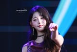 GwUjipAXkAA7EMW
