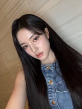 250720 yoon bubble 6