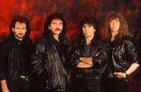 Black-Sabbath-1989-PC3_©-Pete-Cronin-IconicPix-1717524970-scaled