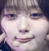 seoah sadge