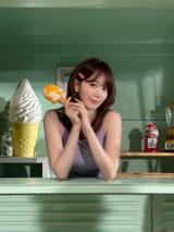 sakuchan br